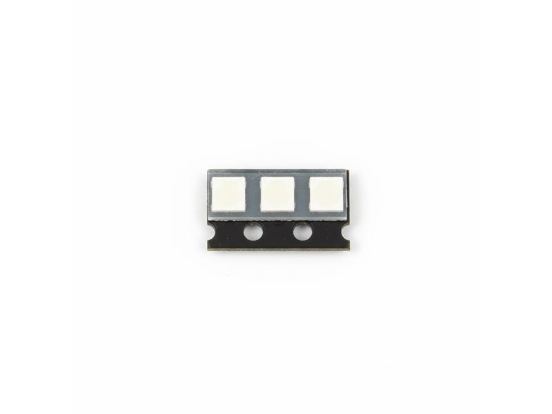 LUMEX SML-LX2832IC-TR
