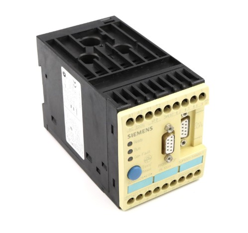 SIEMENS 3UF5-021-3AN00-1