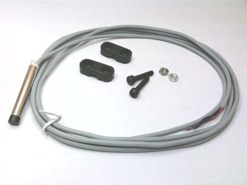 SCAN ELECTRONIC INDUSTRIAL CO LCM2-D0606P-A3U2