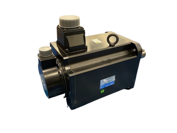 SANYO Q2AA18550BXS27