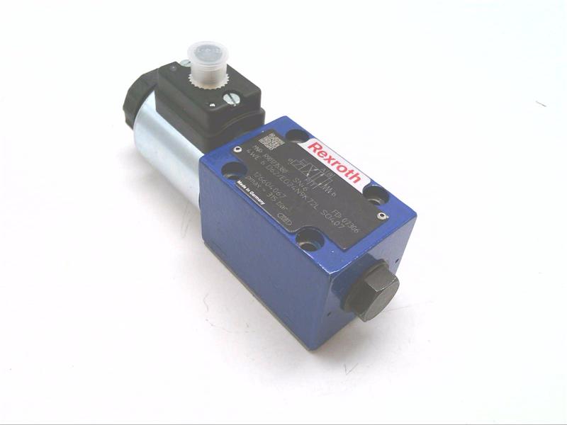 BOSCH R901235380