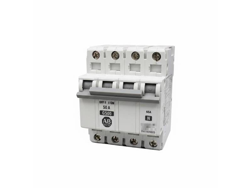 MIAMI BREAKER RHE3M150