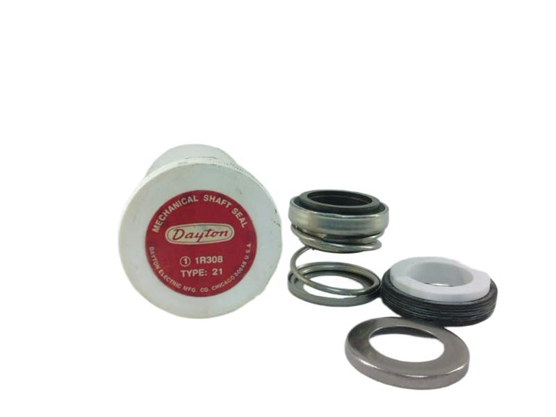 GRAINGER 1R308
