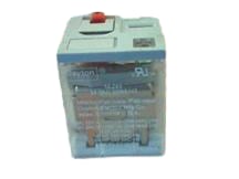 GRAINGER 1EZ95