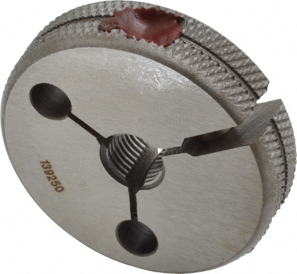 PMC GAGE R0375242ANK