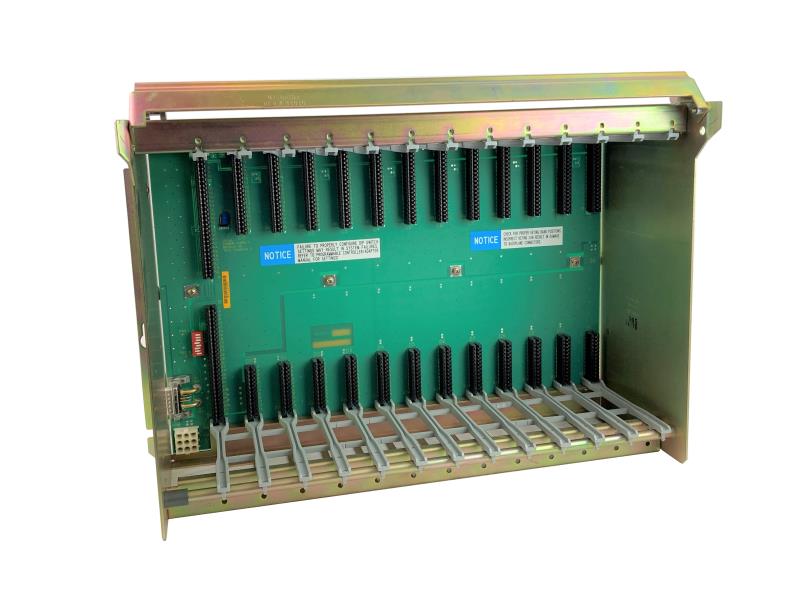 ALLEN BRADLEY 1771-A3B1