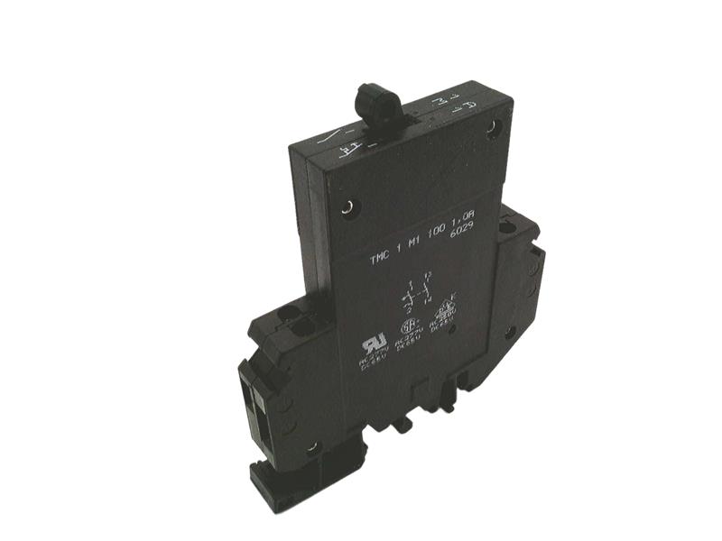 PHOENIX CONTACT TMC 1 M1 100  1,0A
