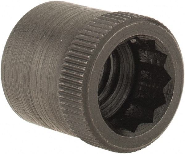 FASTENAL 06046