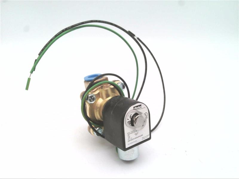 PARKER 06F23C2140A3F4C80