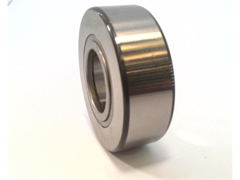 SCHAEFFLER GROUP NUTR4090-X-A