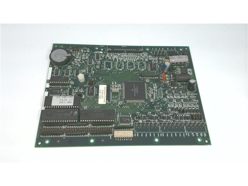 KIDDE-FENWAL, LLC LNL-1000