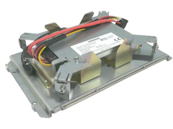 SIEMENS 6FC5247-0AF08-4AA1