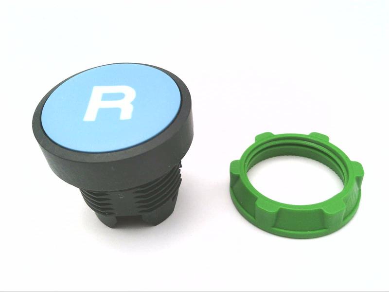 SCHNEIDER ELECTRIC ZB5AA639