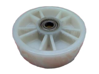 HELMAR 102665-A
