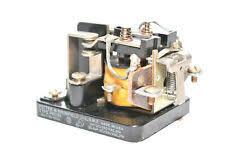 TE CONNECTIVITY PR11AY-240