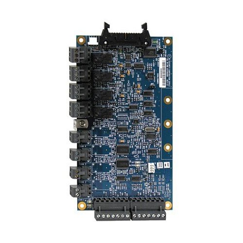 0-580100-L by NORTEK