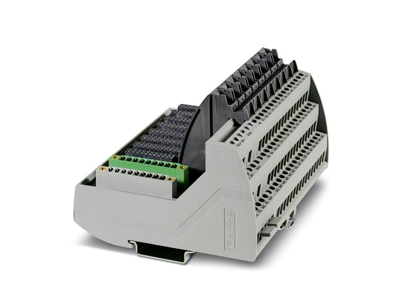 PHOENIX CONTACT VIP/S/MC/BASE 9-16/L/C/EX