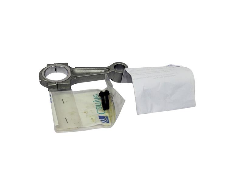 UNITED TECHNOLOGIES 06EA660034