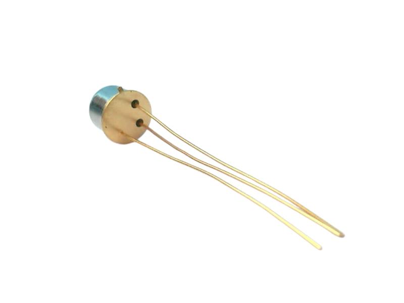 JAN2N2905AL by NXP SEMICONDUCTOR