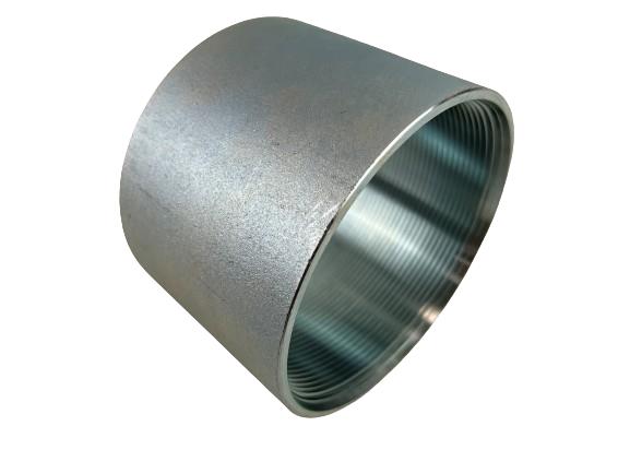 ST5000CP00 by CALPIPE INDUSTRIES