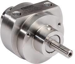 GAST MANUFACTURING 1AM-NRV-39SS