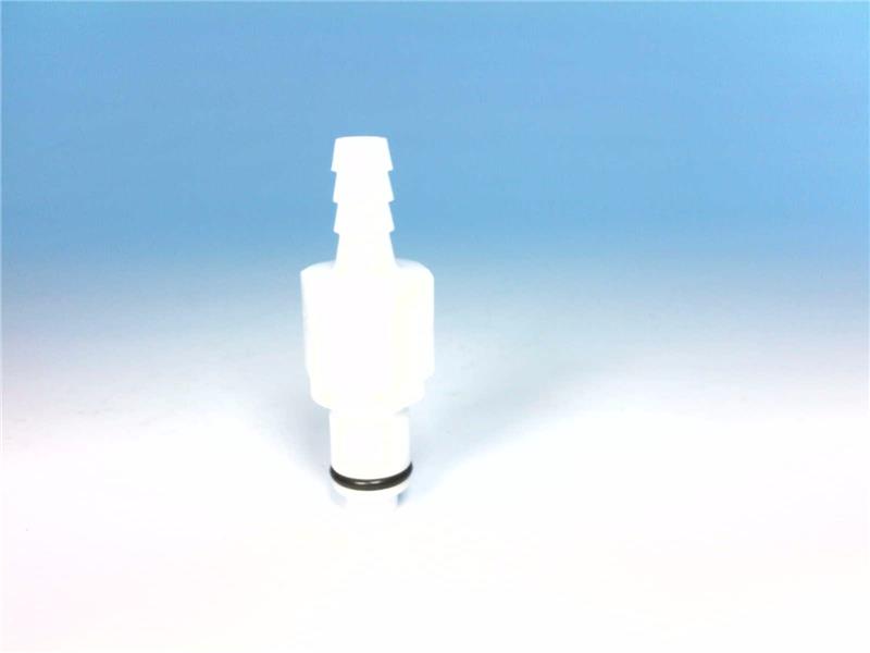 DOVER CORPORATION PLCD22004