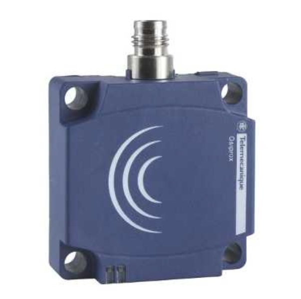 SCHNEIDER ELECTRIC XS8C1A1NBM8