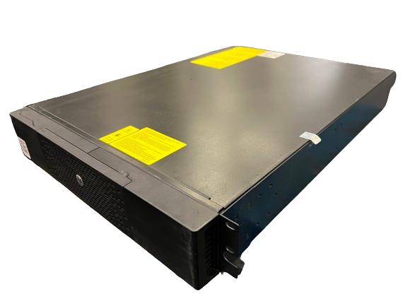 HEWLETT PACKARD COMPUTER J2R10A