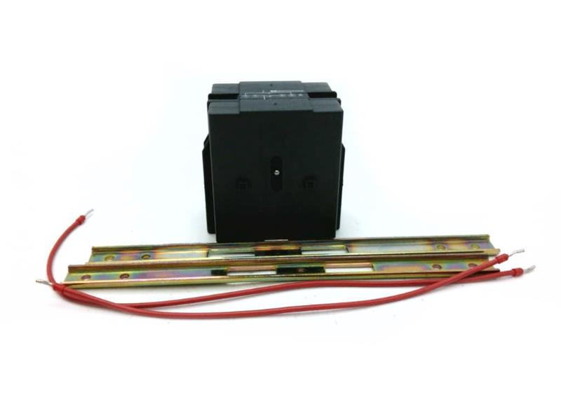 SCHNEIDER ELECTRIC LA9D11502