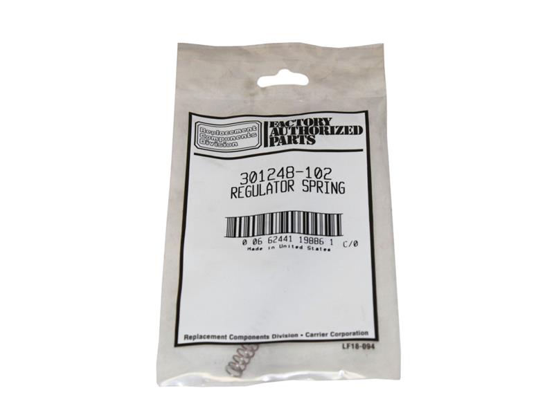 UNITED TECHNOLOGIES 301248-102