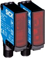 SICK WSE11-2P2430