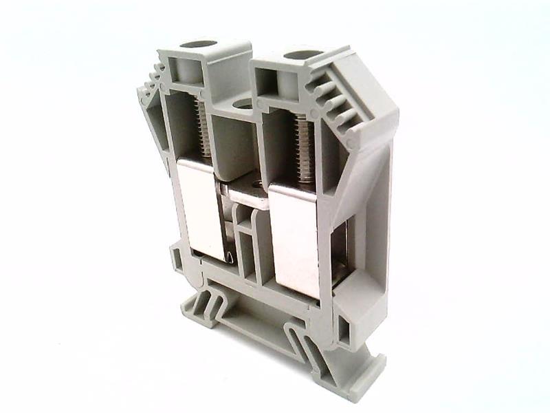 ALLEN BRADLEY 1492-W35