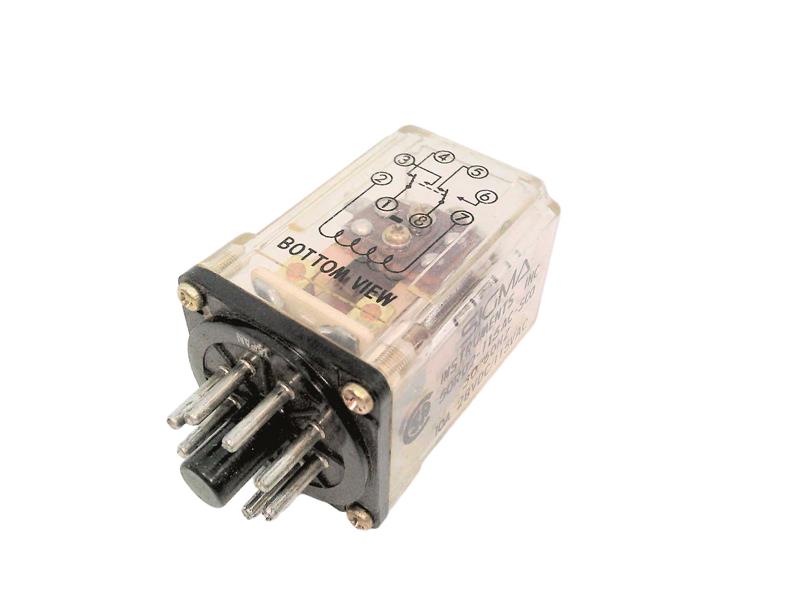 50R02-115AC-SC0 by SCHNEIDER ELECTRIC