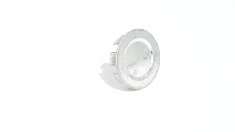 NSI INDUSTRIES KS-75S