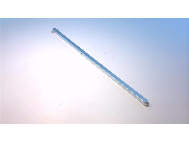 EATON CORPORATION EHMVD12R