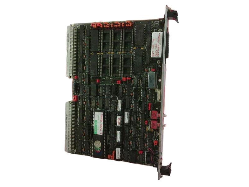 64-W4709801 by NXP SEMICONDUCTOR