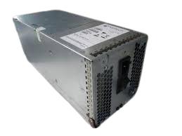 XIOX CORPORATION DP600FP2-1