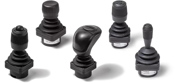 MEGATRON TRY100-5519111