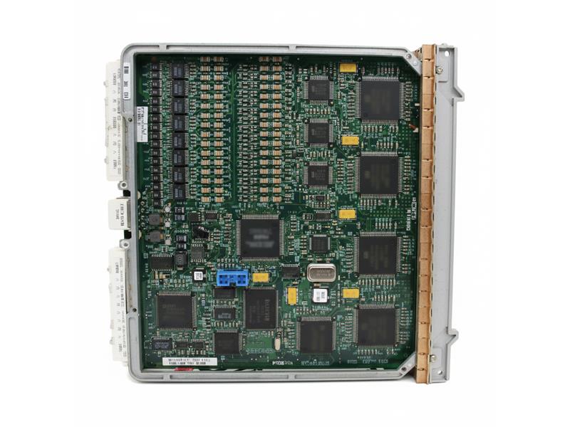 NORTEL NETWORKS NTKD23AB-03