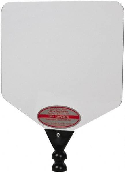 CEDARBERG INDUSTRIES 8550-421