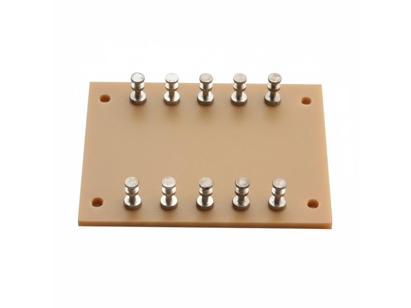 KEYSTONE ELECTRONICS 15234