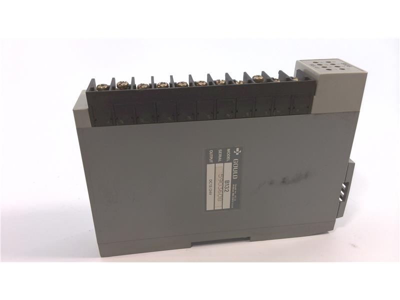 SCHNEIDER ELECTRIC AS-B136-000