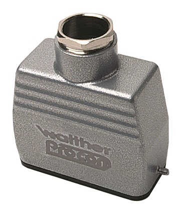 702810 by WALTHER ELECTRIC