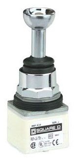 SCHNEIDER ELECTRIC 9001-K34H2