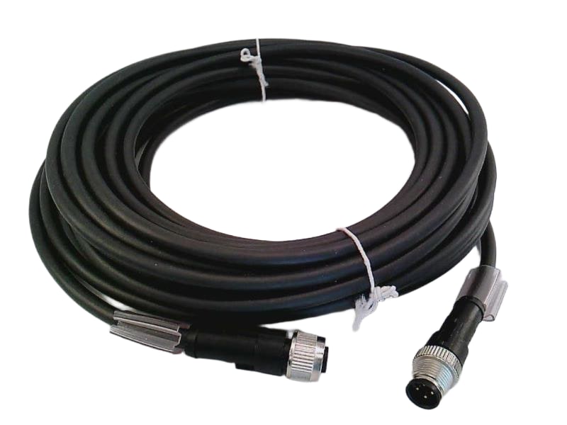 BOSCH IKL0268/010-0