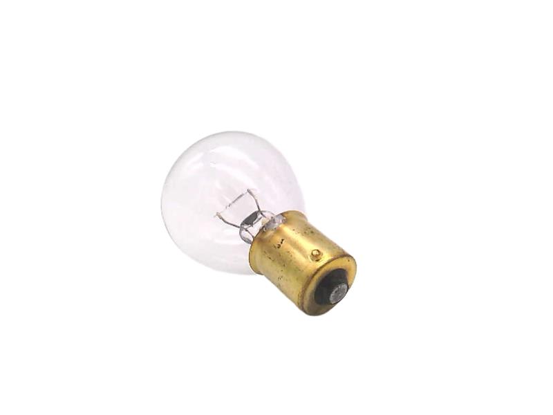 24RP11/1133 by WESTINGHOUSE