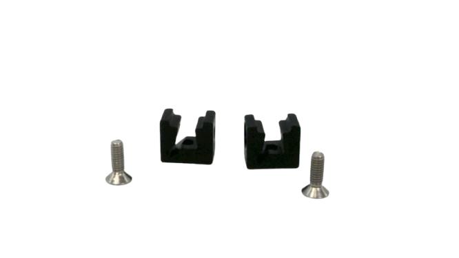 ALLEN BRADLEY 44B-BKT