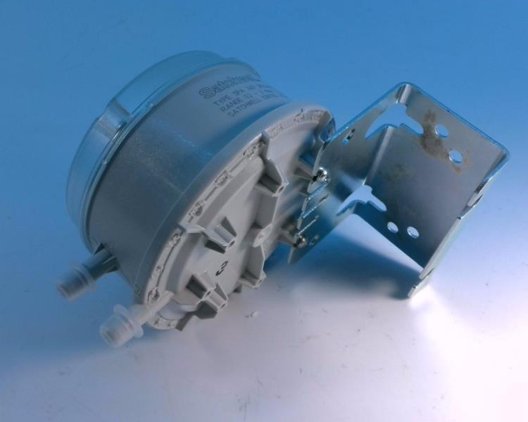 SCHNEIDER ELECTRIC SPA1401