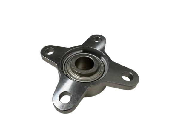 ASEA BROWN BOVERI 137499