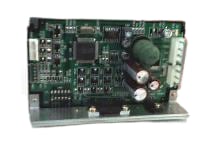 FTD3S3P14 by NIDEC CORP